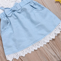 uploads/erp/collection/images/Children Clothing/Zhanxiang/XU0257415/img_b/img_b_XU0257415_5__QCnoqNgmaIGz9SzEKEH7bLJtzuuaXMQ